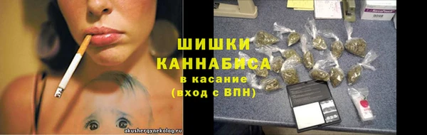 PSILOCYBIN Нея