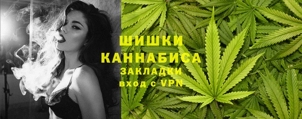 PSILOCYBIN Нея
