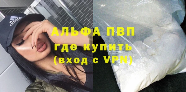 PSILOCYBIN Нея