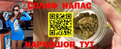 гашик Балахна