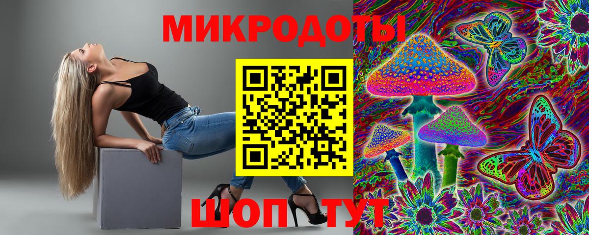 Галлюциногенные грибы Magic Shrooms  Вход с VPN  Кондопога 